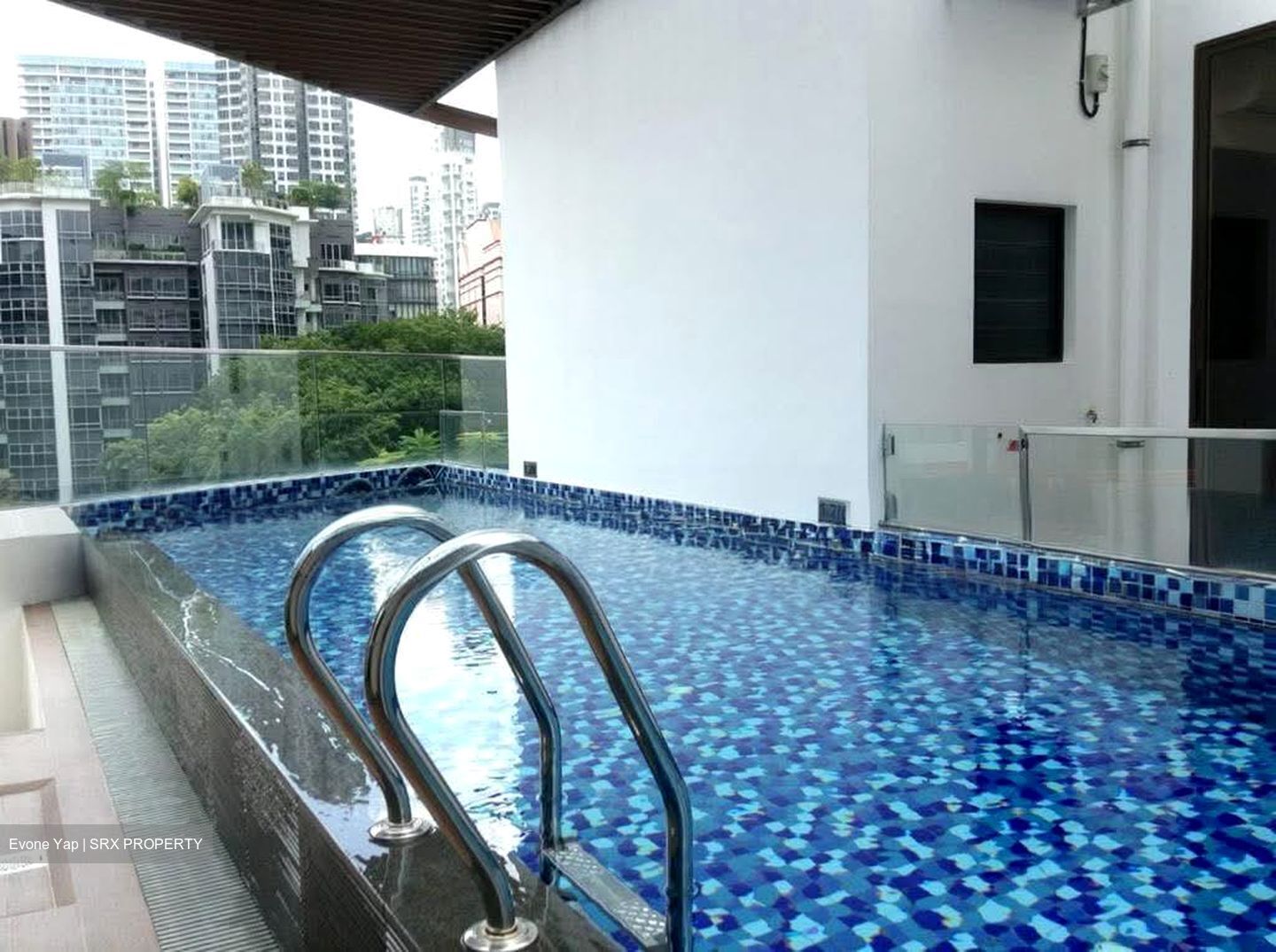 Devonshire 12 (D9), Apartment #568778251